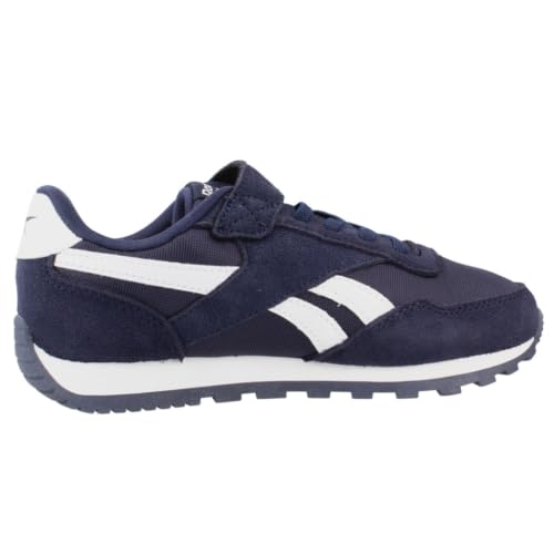 Zaptillas Reebok Glide Low Elastic & Haut Strap - vue 7