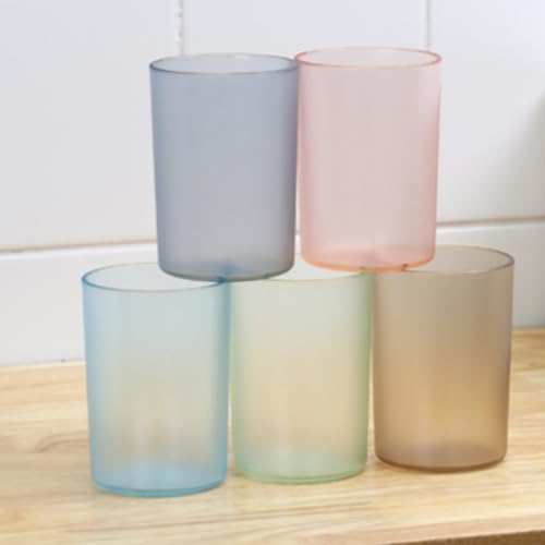 5 Rbv vX`bN  Rbv uV Rbv y ʏ   Rbv (5,eF1)