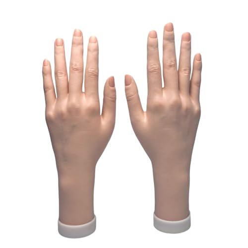 Obotsnoi Aŏ_ȃ}lL nh}jLA lCpKpnhA[gKWG[fBXvCƎʐ^Be @\Kpnhvbv