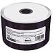 Produktbild MediaRange 50 Professional Rohlinge DVD-R Mini Full Printable Thermo 30Min 1,4GB 4X Shrink