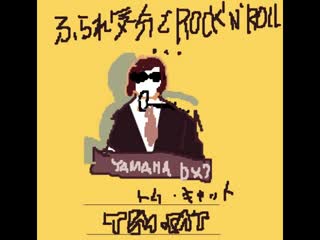 OLYMPUS ICレコーダー Voice-Trek 4GB リニアPCM対応 GRY グレー V-75 Amazon | OLYMPUS ICレコーダー Voice-Trek 4GB リニアPCM対応