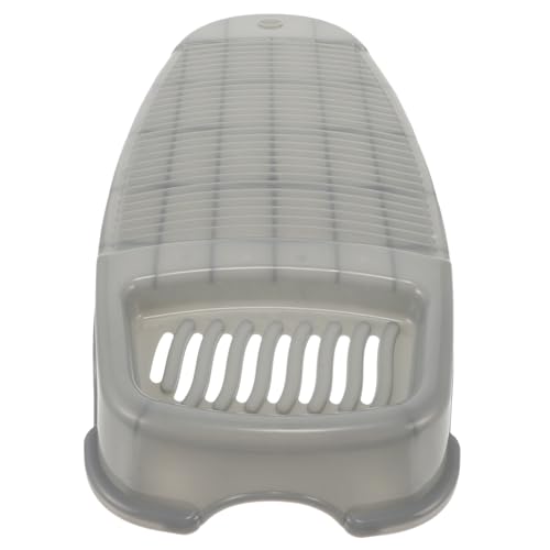 HAWILLOSCH vX`bN ~ߐZbg ݂艺nht[֗ ƒp 􂢈ߗޗp wZ