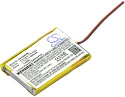 Technical Precision Replacement for Apple iPod Nano 2ND Gene