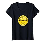 Sun Records