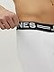JACK & JONES Male Trunks 3er-Pack Trunks