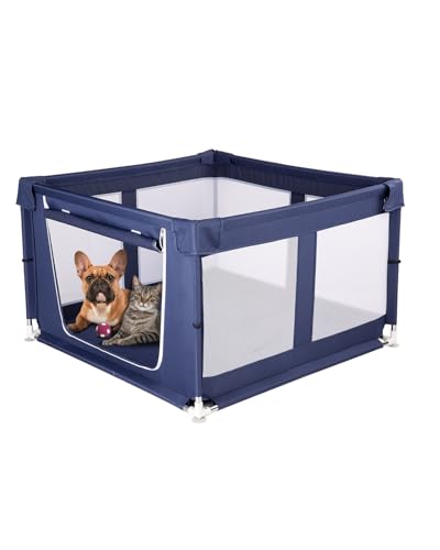 tqxr[T[NAq܂͏^pxr[T[NA&Op̌ptFXybgxr[T[NAȈSwsO{bNXAWbp[hAtqP[WA42x42x26C`