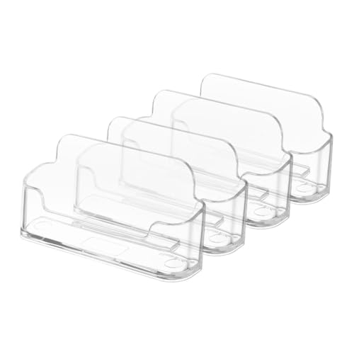 EPIGEIST 4 ANhz_[ d{bNX ^J[hP[X @\ItBX[ hprWlXJ[hbN