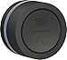 Kohler 29202-BL DTV Digital Valves & Controls, Matte Black