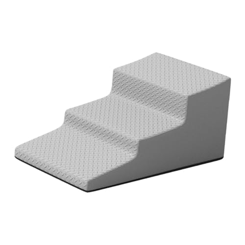 B Baosity ���p�K�i�ƃ����v�A���p�x�b�h�T�C�h�N���C�~���O���_�[�A3�i�y�b�g�X�e�b�v�A�������^���ƔL�p�y�b�g�K�i, �O���[