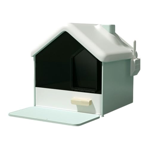 MLVFHN LpgC L gC L̃gC lRgC S ofUC Ԃ݌v ԂȂ L~ LbggC ˂gC hApl LgCgC Lbg VXegC L@\ L̑傫gC ^