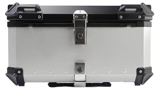 gbvP[X oCN A{bNX 65l ] A{bNX e 28L 36L 45L 55L 65L 80L 100L A~ tx[Xt 2{t A~jE ȒPE ttFCXΉ (Vo[,80L-tbg^Cv)