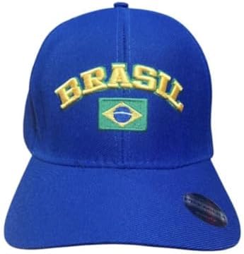 Bone Brasil