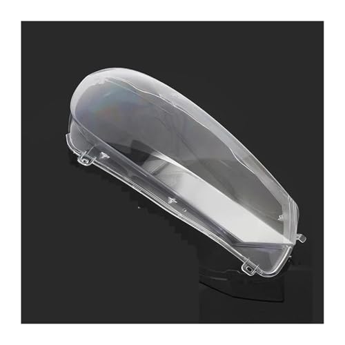 Couvercle lentille phare droite pour VW Golf 6 MK6 GTI R 2010-2014