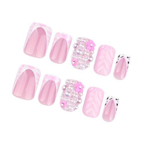 24̒܂̌̂vXqEYvgU̐bvXeBbNtX̐[lH