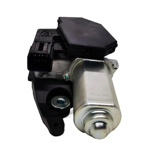 Moteur d'essuie-glace 8L8Z17508D pour rouler sereinement sous la pluie en Ford Escape
