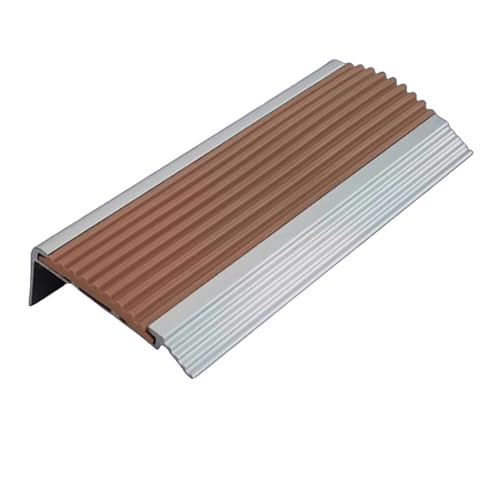 A~jEKii@ GbWghhK Ki ~߃}bgAŌJălWŌŒ ܂͐ڒ܂ŌŒ(Brown)