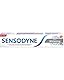 Sensodyne Toothpaste Extra Whitening, Pack of 4, 75 ml
