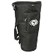Protection Racket 14
