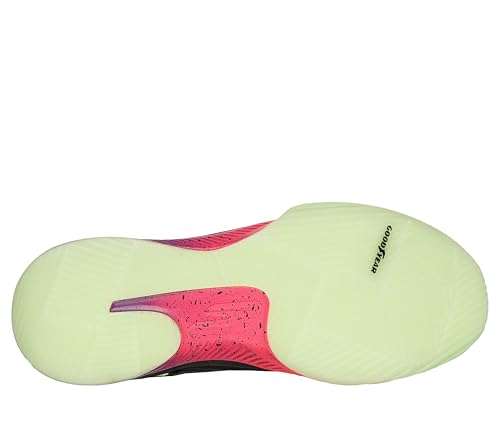 Image of Skechers Men's Skechers Men's Basketball Skx Nexus