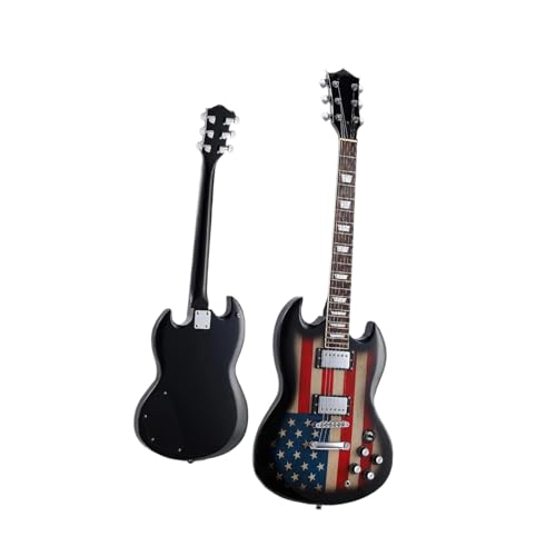 Guitare électrique 6 cordes droitier adulte : fini les douleurs de doigts en jouant