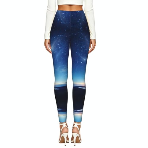 Pantalones de tacto suave para mujer que buscan comodidad total 3