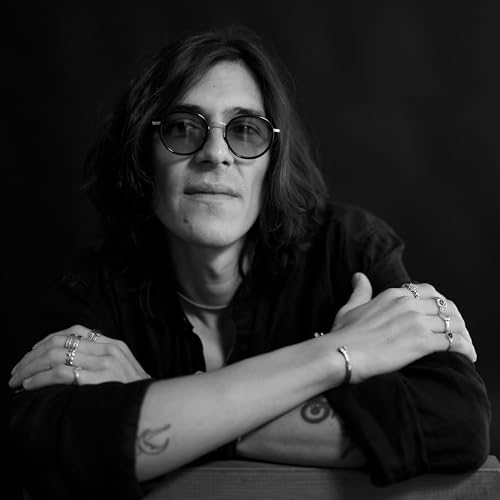 『Carlos Lang | Fotógrafo』のカバーアート