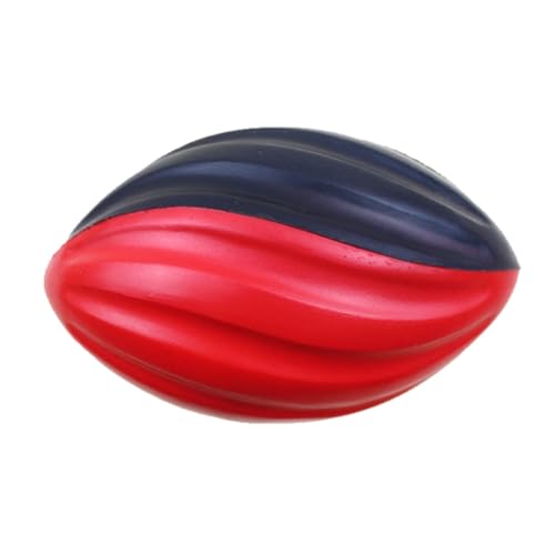 qpOr[{[ | qpXpCᔽOr[{[ - 5 C`ő̃X|WxoEhXpCOr[tbg{[q̂ `[p5C`̌ő̃Or[AщOX|[cp̍ėp\ȃOr[