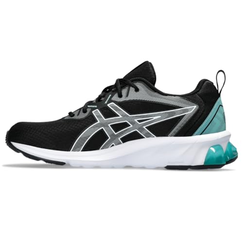 ASICS Women's Gel-Quantum 90 IV Sportstyle Shoes4