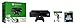 Xbox One - Consola 500 GB + Quantum Break