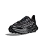 Black/Black