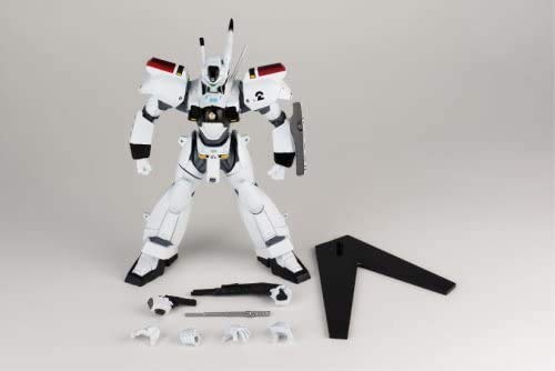 リボルテックヤマグチ No.14 イングラム2号機 bme6fzu Amazon.co.jp: リボルテックヤマグチ No.14 イングラム2号機