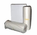 MASTER RISO GR B4 .CONF.2X270MMX100X40,0X16