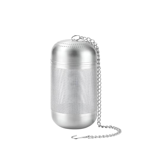 [qiukala] XeX eB[X Hi ɍ׃bV 璲Ή ȒP H@OK  o`p }CNvX`bN΍ (95mm)