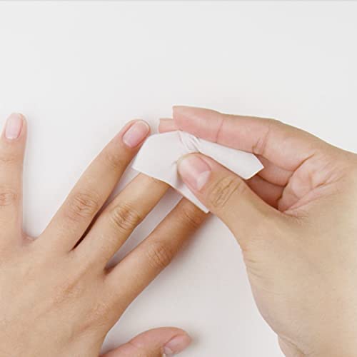 OPI Nail Polish Remover, Original