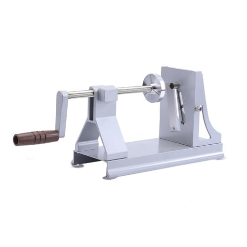 Jopsavm̎񂵎jWXCT[́AnƊ~߃x[XtĂ܂BԐߖA֗ASAqIAĂȒPłBƒpɂƖpɂœKłB (A)