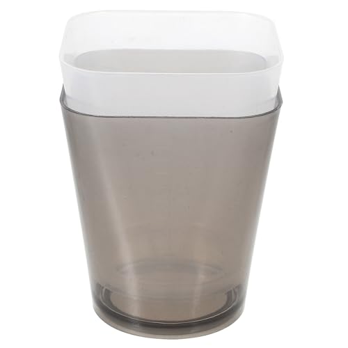 ledmomo 2 蓧vʃJbv eʃXNGA^ڐt yʂŐ􂢂₷ Lb`Ɨpx[X݌v O[ zCg