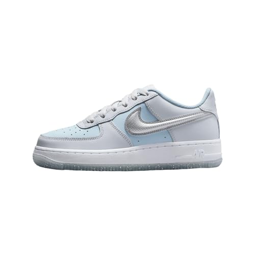 Image of Nike Kid's Air Force 1 Sneaker