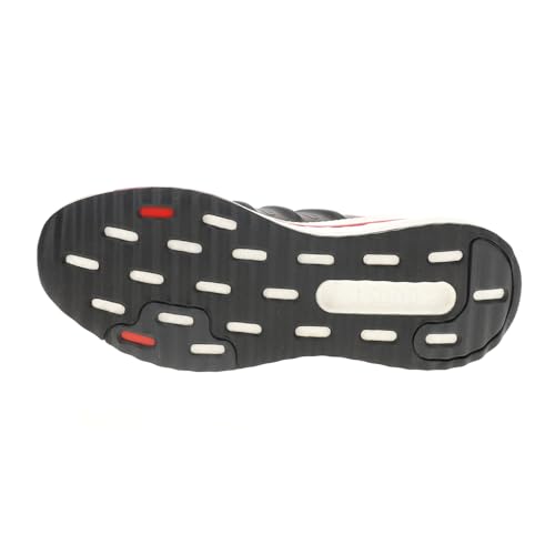 Image of Adidas Mens X PLR BoostSneaker