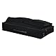 Gator GPT-PRO 30’’x16’’ Wood Pedal Board/Black Carry Bag