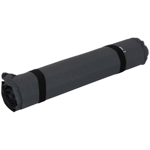 Estera Racka BC SI gris 5cm dalle de stabilisation et bordure extérieure - 4