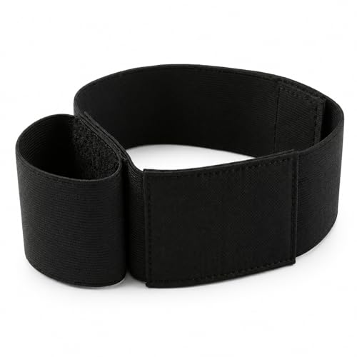 TRS Slider Golf Aid Golf Training Aids Adjustable Swing Sync Arm Band