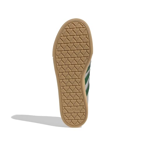 Image of adidas Men's Daily 4.0 Shoe