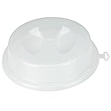 Características del producto: 100% seguro – -Diseñado por lo que no hay calor o vapor directamente contactos manos – -No contiene Bisfenol A (cumple con el Reglamento) – -Forma ergonómica para un agarre fácil – -apta para lavavajillas