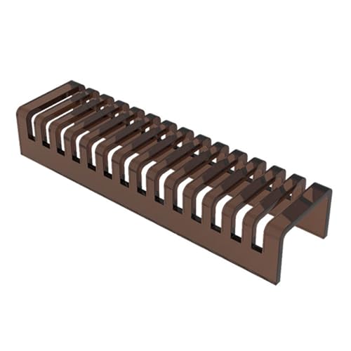 w^CTvz_[ 14XbgAN嗝΃^CfBXvCX^hAfXNgbvZ~bN^CTv[IAu[XяXpKXv[gz_[(Brown)