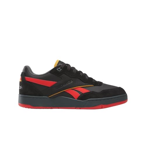Image of Reebok Unisex-Adult Bb 4000