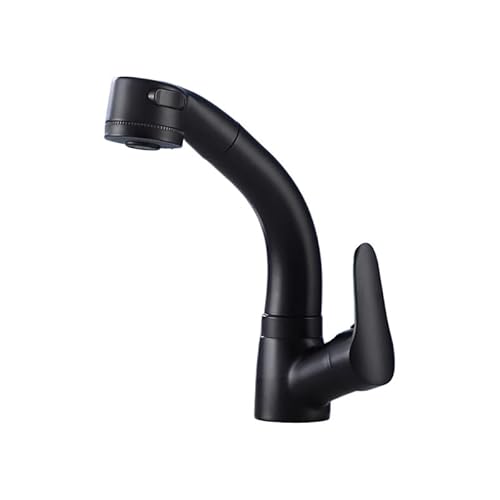 FWYTT ʐ ʗp ʑ֌ z[Xo 360°] f~ 2o[h   V[ ʑ z[XoVOo[  (֌+60cm,XeXX`[i}bgubNj)