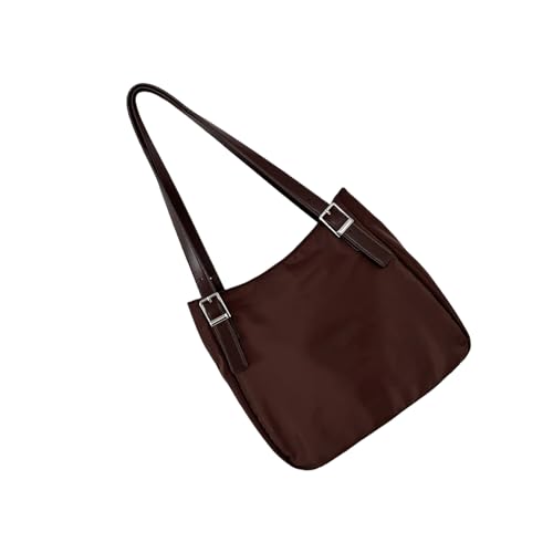 Sac de courses tendance grand format pour vos sorties et week-ends