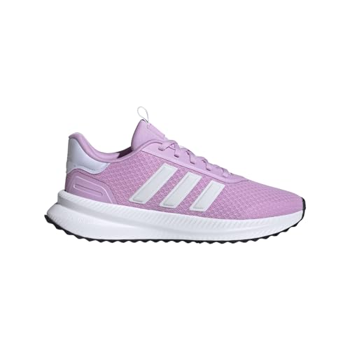 Image of adidas Women X Plrpath Casual Shoe