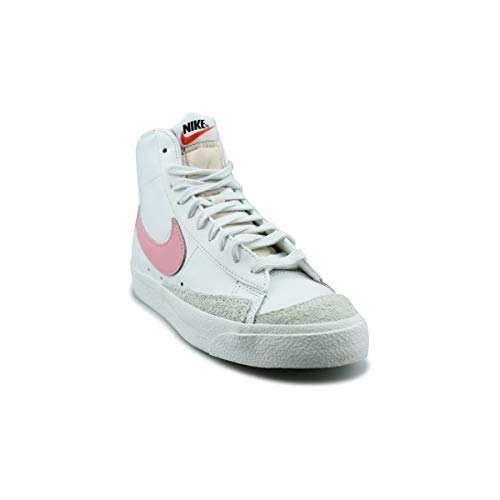 Image of Nike Lebron XVI Fr, Unisex Adult Basketball Shoes