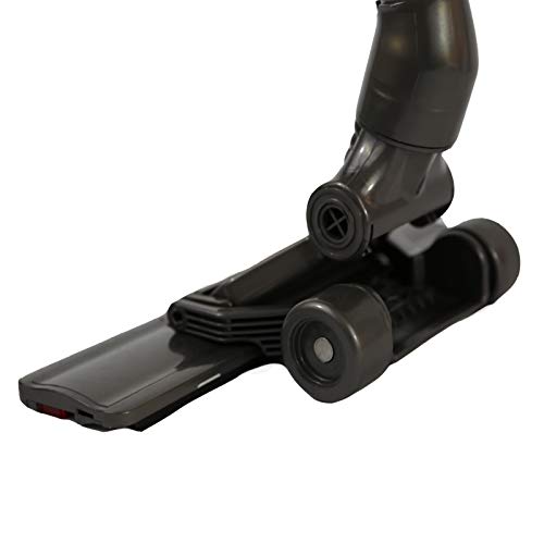 Qualtex FlatOut Head Tool thumbnail 7